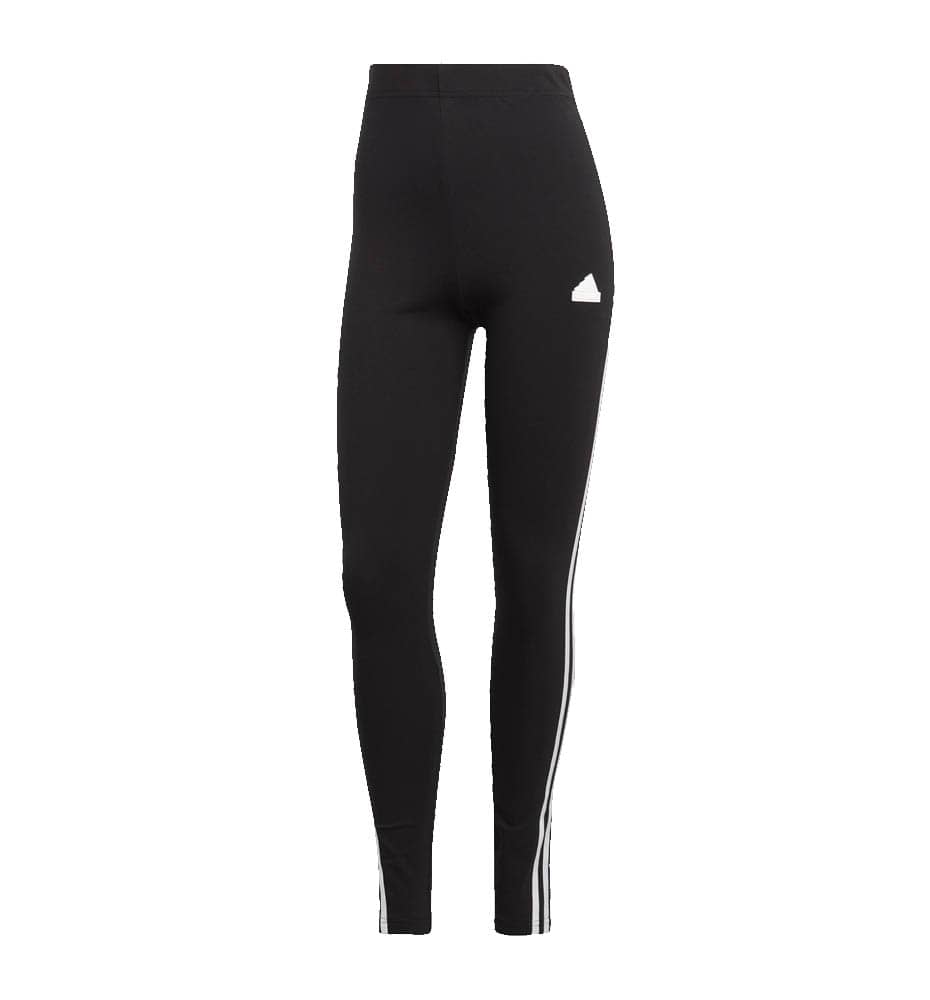 Mallas Largas Fitness_Mujer_ADIDAS W Fi 3s Legging