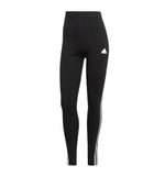 Adidas W Fi 3s Fitness Leggings