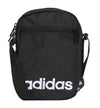 Bag / Shoulder Bag / Waist Bag Casual_Unisex_ADIDAS Linear Org