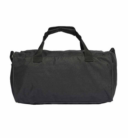 Gym Bag Fitness_Unisex_ADIDAS Linear Duffel M