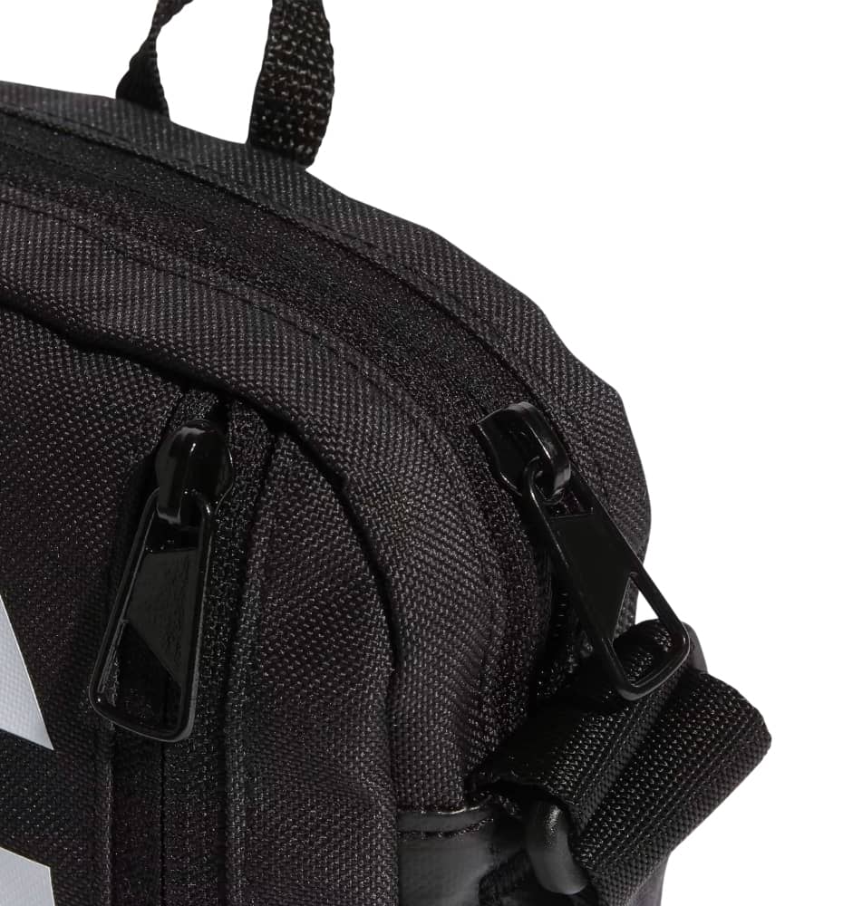 Fitness_Unisex_ADIDAS Tr Organizer Shoulder Bag