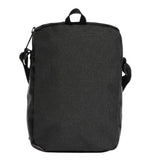 Adidas TR Organizer Fitness Shoulder Bag