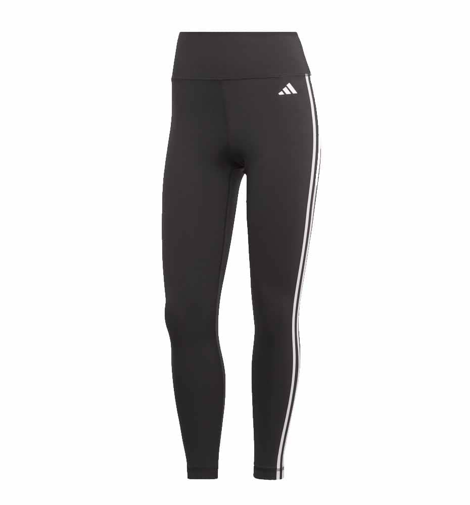 Mallas Largas Running_Mujer_ADIDAS Te 3s 78 Tig W