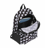 Mochila Casual Adidas Cl Bp Gfx1 U