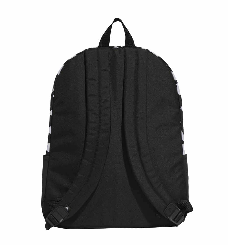 Backpack Casual_Unisex_ADIDAS Cl Bp Gfx1 U