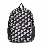 Mochila Casual Adidas Cl Bp Gfx1 U