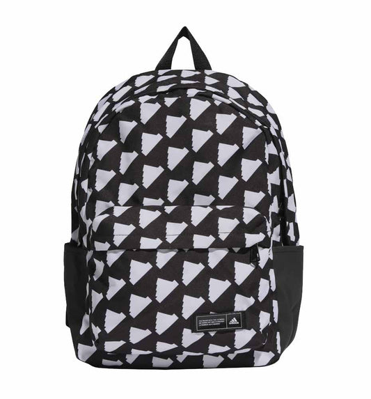 Mochila Casual_Unisex_ADIDAS Cl Bp Gfx1 U