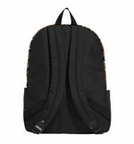 Casual Backpack Adidas Cl Bp Gfx2 W