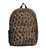 Casual Backpack Adidas Cl Bp Gfx2 W