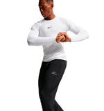 Pantalón Fitness Nike pro Training