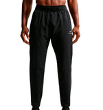 Pantalón Fitness Nike pro Training