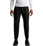 Pantalón Fitness Nike pro Training