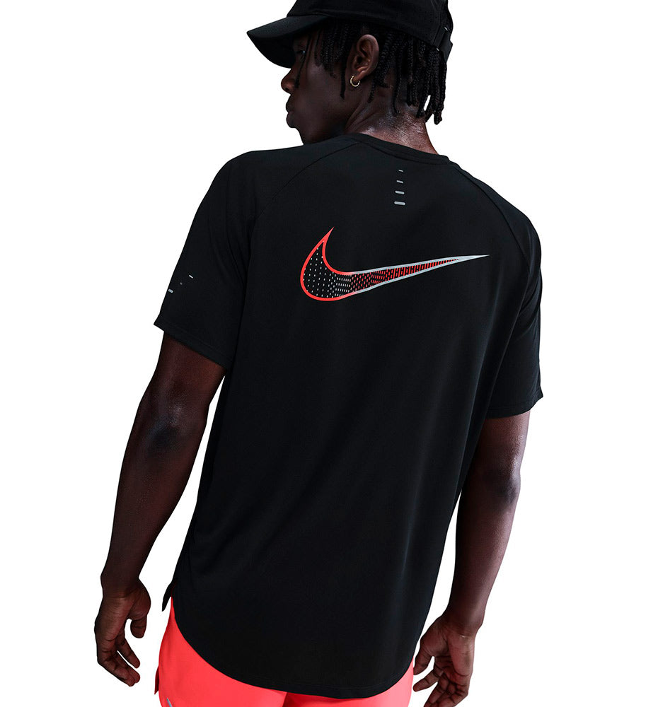 Running_Men's_NIKE M Dri Fit Energy Stride T-shirt