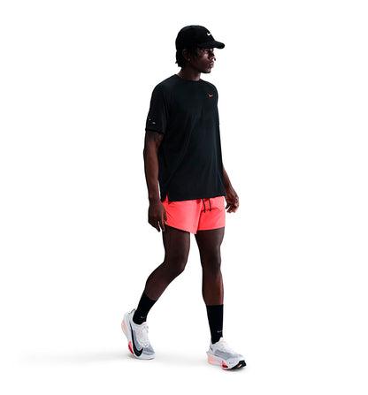 Running_Men's_NIKE M Dri Fit Energy Stride T-shirt