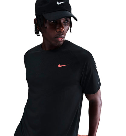 Running_Men's_NIKE M Dri Fit Energy Stride T-shirt