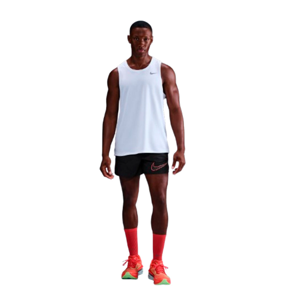 Short Running_Hombre_NIKE M Dri Fit Energy Stride 5bf Shrt