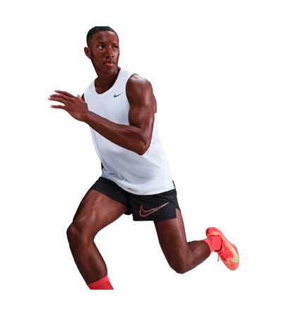 Short Running_Hombre_NIKE M Dri Fit Energy Stride 5bf Shrt