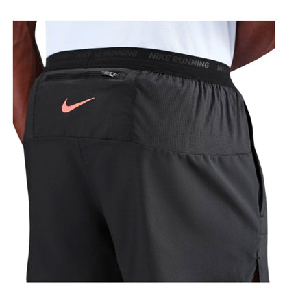 Short Running_Hombre_NIKE M Dri Fit Energy Stride 5bf Shrt