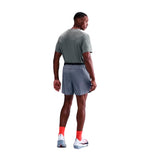 Nike Dri Fit Energy Miler Running T-Shirt