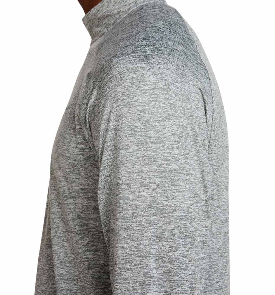 Sudadera Running_Hombre_Nike Stride