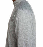 Nike Stride Running Sweatshirt