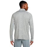 Nike Stride Running Sweatshirt