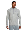 Running Sweatshirt_Men_Nike Stride