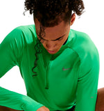Sudadera Running Nike Stride
