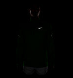 Sudadera Running Nike Stride