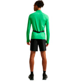 Sudadera Running Nike Stride
