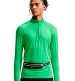Sudadera Running Nike Stride