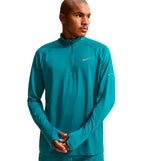Sudadera Running Nike Stride