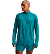 Sudadera Running Nike Stride