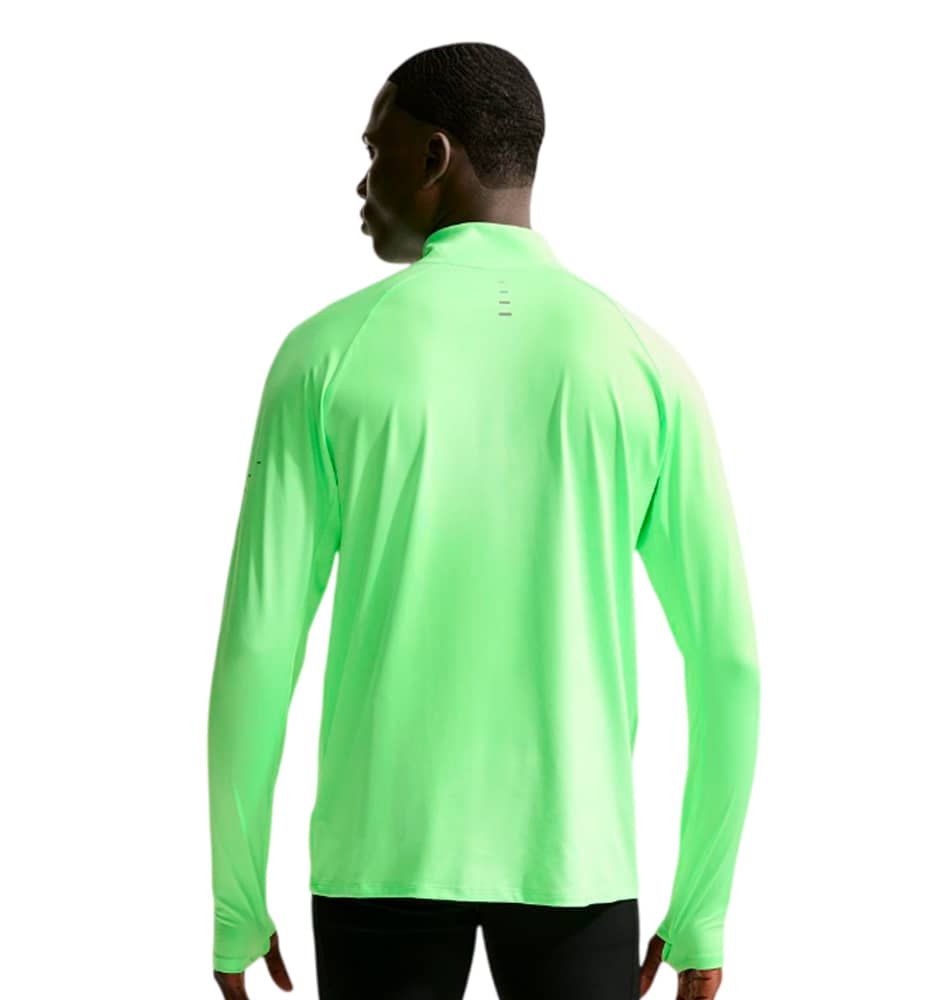 Sudadera Running Nike Stride