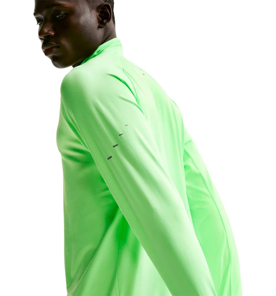 Sudadera Running Nike Stride