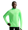Sudadera Running Nike Stride