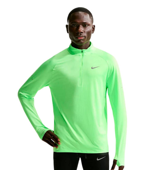 Sudadera Running Nike Stride