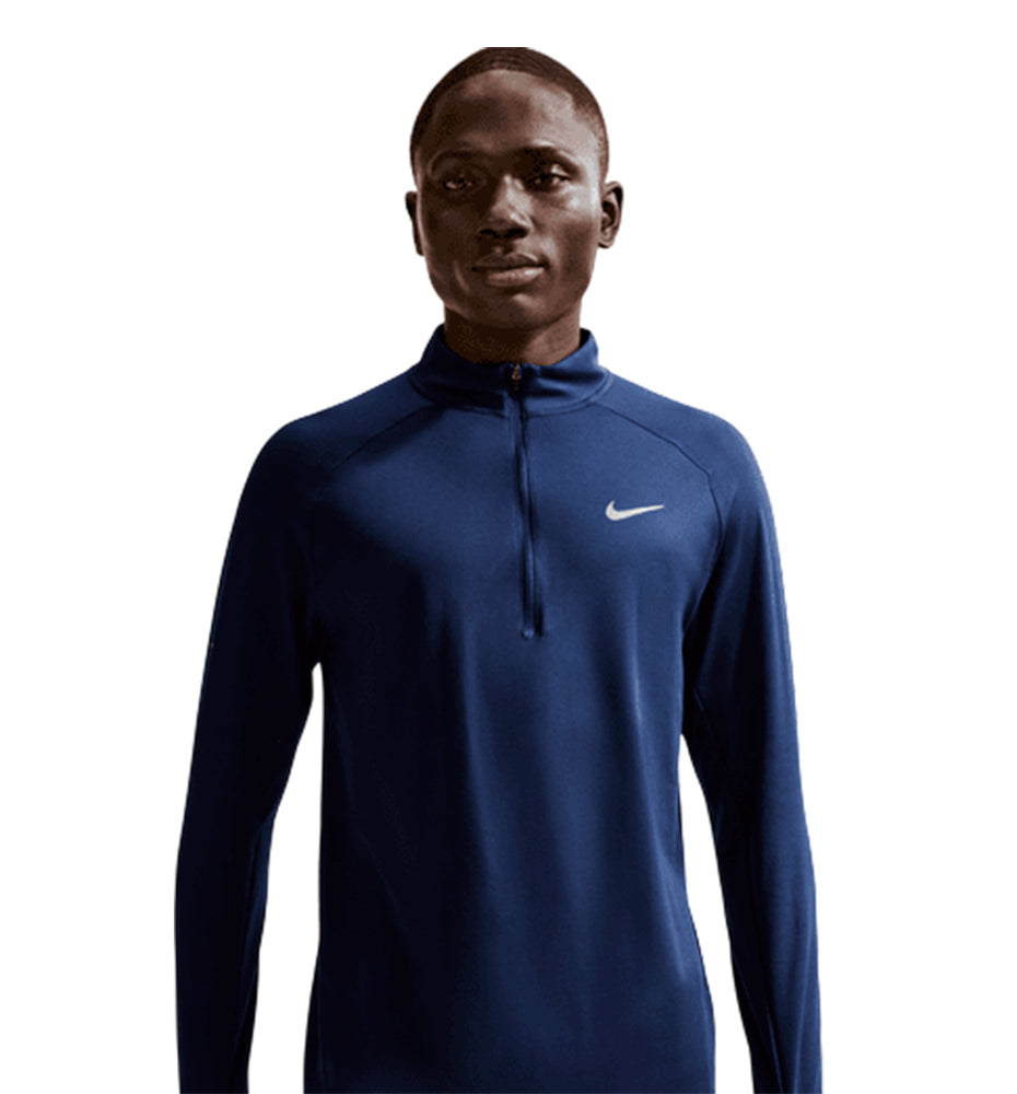 Sudadera Running_Hombre_Nike Stride