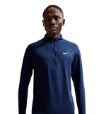 Sudadera Running Nike Stride