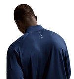 Sudadera Running Nike Stride