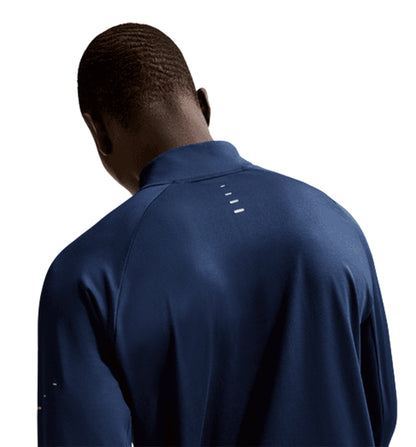 Sudadera Running_Hombre_Nike Stride