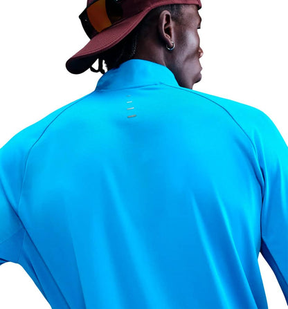 Sudadera Running_Hombre_Nike Stride