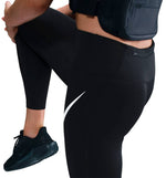 Mallas Largas Running Nike Tempo