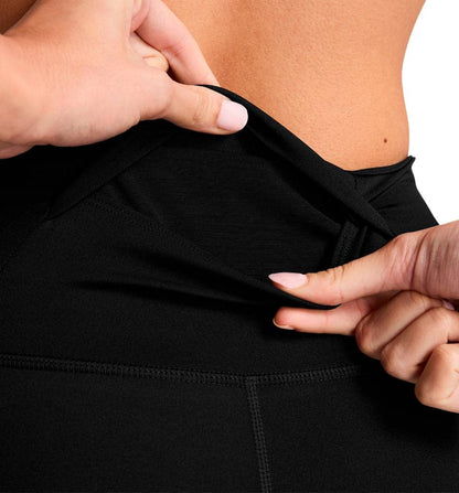 Mallas Largas Running_Mujer_Nike Tempo Swoosh Run