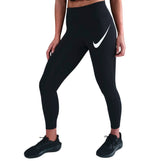 Mallas Largas Running Nike Tempo