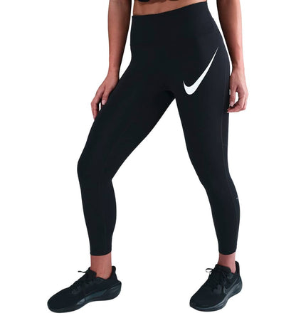 Mallas Largas Running_Mujer_Nike Tempo Swoosh Run