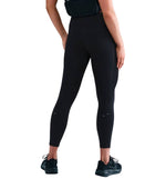 Mallas Largas Running Nike Tempo
