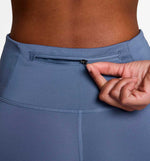 Mallas Largas Running Nike Tempo