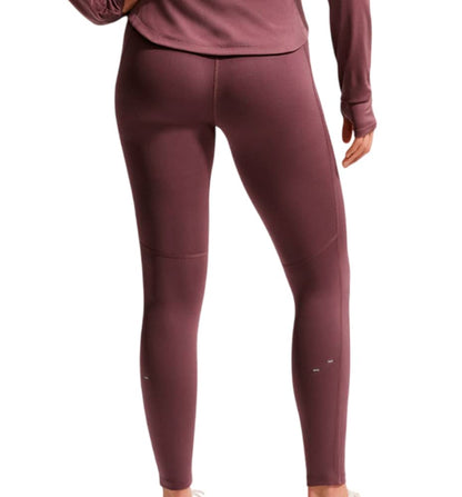 Mallas Largas Running Nike Tempo