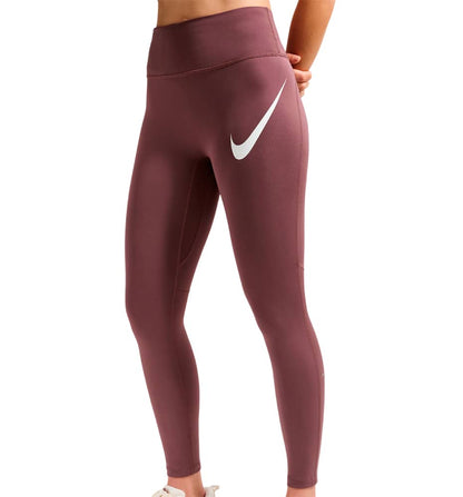 Mallas Largas Running Nike Tempo